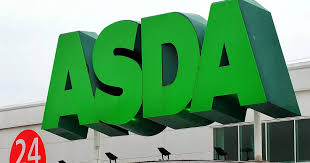 Asda Issues Urgent Recall For Common