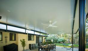 Patio With Skylight Seq Patio Group