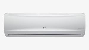 Air Conditioner Png Images Transpa
