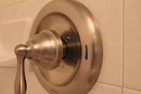 Tub And Shower Faucet Trim Replacement