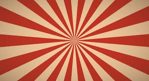 Circus Background Images Browse 765