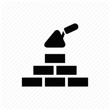 Brick Icon Png 183639 Free Icons Library