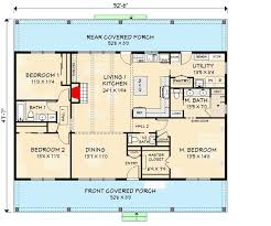 Building Home Fantastic House Start Icon