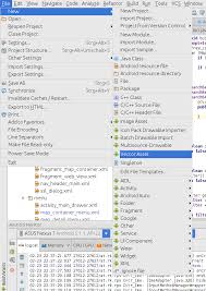 Create Xxhdpi Xhdpi Hdpi Mdpi