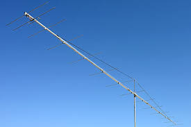 2m competition antenna world best g t