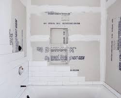 The Anatomy Of Our Soap Shelves