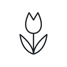 Tulip Icon Images Browse 234 Stock