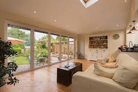 Best Dressed Patio Doors On Houzz