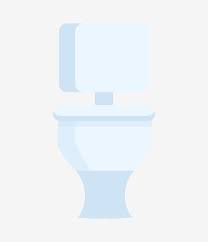 Toilet Vector Hd Png Images White
