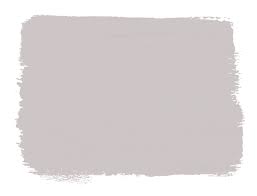 All Paint Colours Annie Sloan