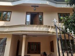 Bhk House For In Kerala