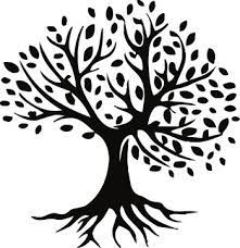Tree Symbol Images Browse 413 Stock