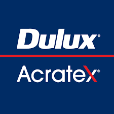 Dulux Acratex Roofing Colour Range