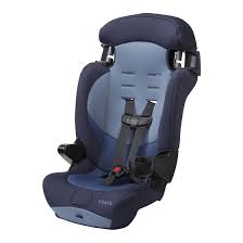Cosco Finale Car Seat Instructions