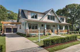 16 Best Open Floor House Plans With