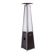 Quartz Glass Tube Patio Heater