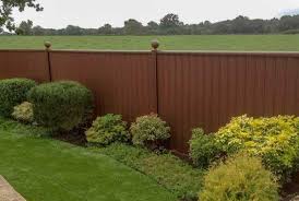 Garden Fences Gates Sheds And