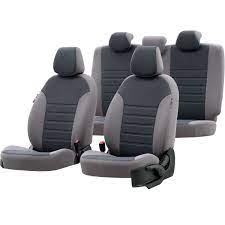 Original Seat Covers Textile Mini