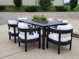 Nashville Furniture By Owner Outdoor