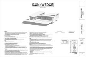 Icon Vurtical Com