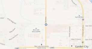 Bear Hollow Apartments Reviews Garden