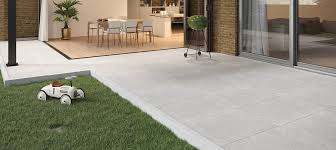 Optimal Outdoor Tiles From Ctd Tiles