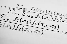 How To Study Mathematics A2z College