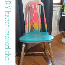 Crazy Diy Mom Diy Beach Chair