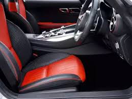 Car Seat Cover 8 Best Car Seat Covers
