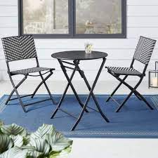 Patio Dining Furniture Patio