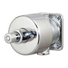 Showeroff Metering Showers Self