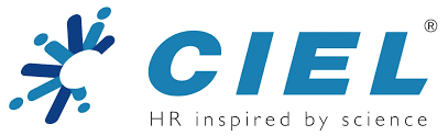 Ciel Hr Reviews By 508 Employees 2024