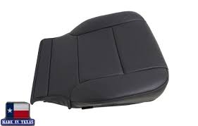 Seat Covers For 2019 Gmc Terrain For