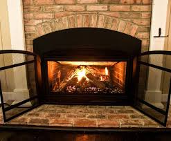 5 Reasons Gas Fireplaces Won T Light