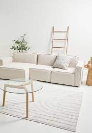 Buy Sofas In South Africa Best