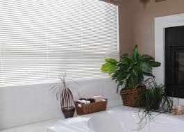 Best Blinds For Your Bathroom