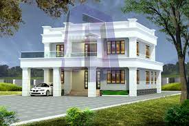 House Plan Box Type House Plans