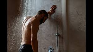 Are Cold Showers In The Winter Good