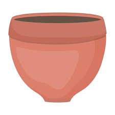 Flesh Pot Stock Photos Royalty Free