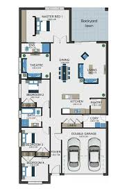 Modern House Design How To Achieve