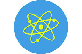 Muonic Atoms Unlock New Possibilities