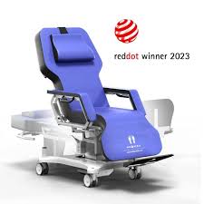 Denver Seating Matters