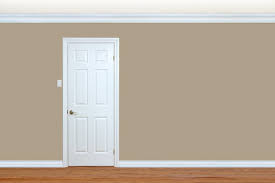 Wall Trim Molding Images Browse 1 300