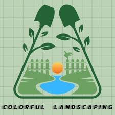 Colorful Landscaping Closed Updated