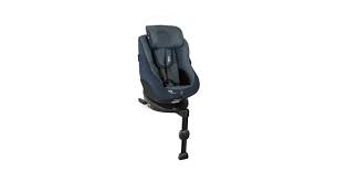 Joie 360 Gti Child Car Seat Instruction