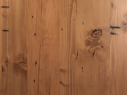 altrufir reclaimed douglas fir flooring