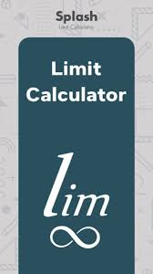 Limit Calculator Solver 1 1 2 Free