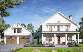 Square Feet Is A 60x60 Barndominium Kit