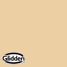 Glidden Premium 1 Qt Ppg1090 2 Spice