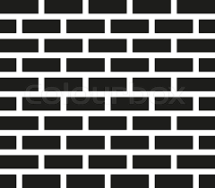 Brick Wall Icon 374733 Free Icons